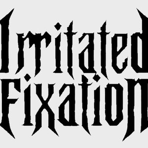 Irritated Fixation 的头像