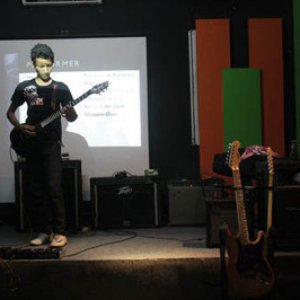 Guitaruz 的头像