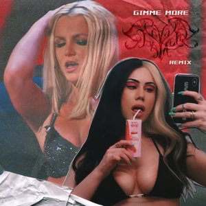Avatar for Britney Spears & Slayyyter
