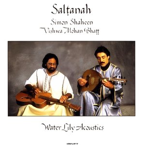 Saltanah