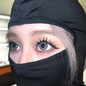 Lil Clearpill 的头像