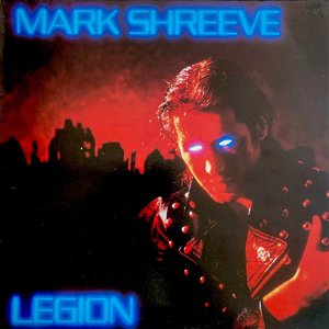 Legion
