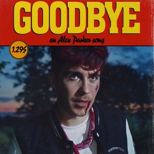 Goodbye - Single