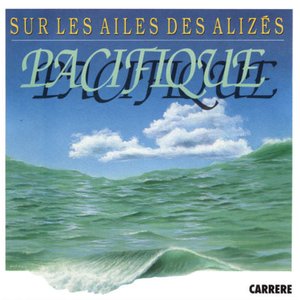 Sur les ailes des Alizés