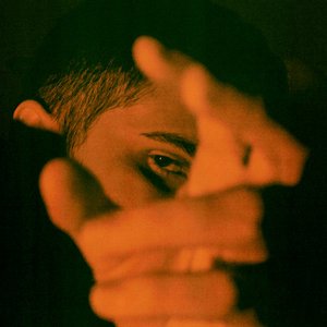 The Fear of Holding on - EP