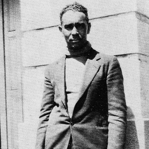 Bo Carter photo provided by Last.fm