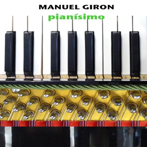 Pianísimo