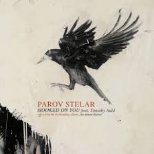 Avatar för Parov Stelar Feat. Timothy Auld