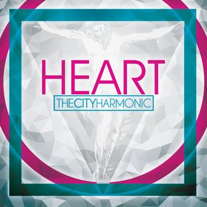 Изображение для 'Heart'