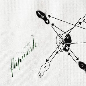 flipwork