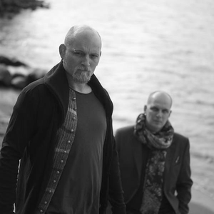 Nordman photo provided by Last.fm