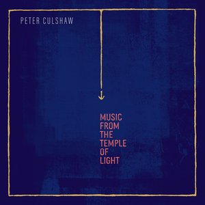 Music from the Temple of Light
