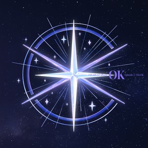 'OK' Episode 2 : I'm OK - EP