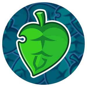 Avatar for TerraGreen