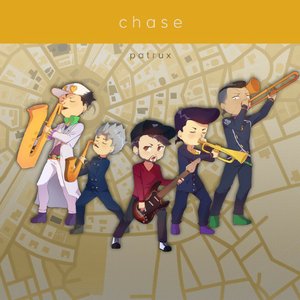 Chase