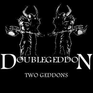 Two Geddons