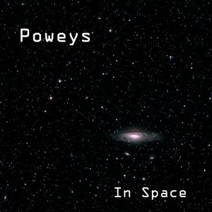 In Space