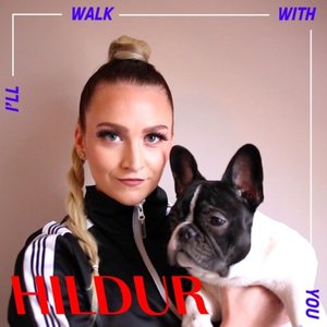 I'll Walk with You - Single