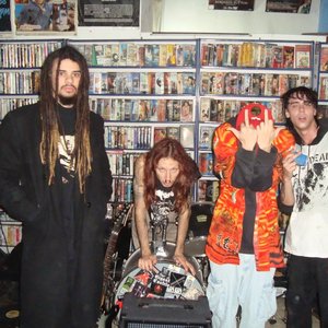 Аватар для SemCultura