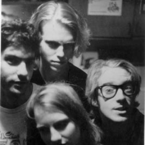 Spore photo provided by Last.fm