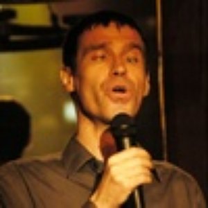 Avatar for Aleš Hadalin