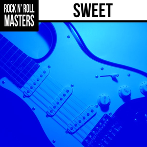 The Sweet - Rock N