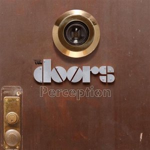 Perception [40th Anniversary Box]