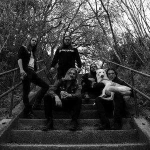 Enforced のアバター