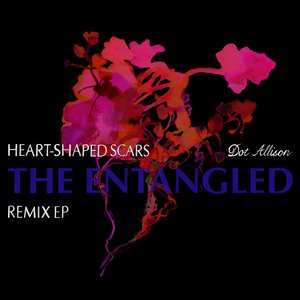Cue the Tears (Anton Newcombe Remix)