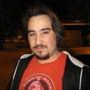 Mihai Clipa 的头像