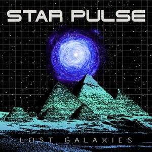 Lost Galaxies