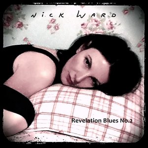 Revelation Blues No.2