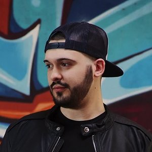 Mauro Venti 的头像