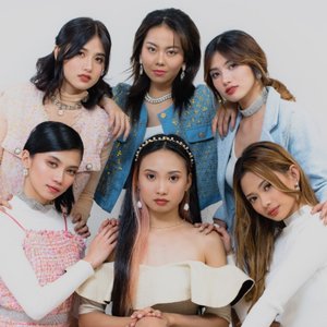 KAIA Official 的头像
