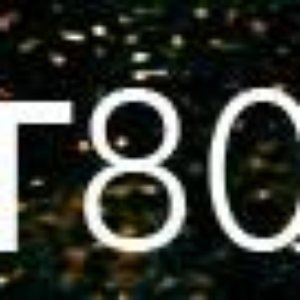 П4ЕЛА Г803Д0ДЁР 的头像