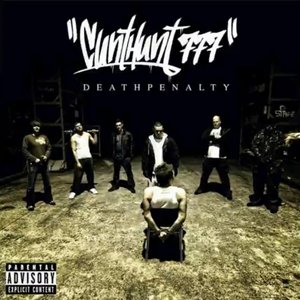 Death Penalty [Explicit]