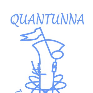 Quantunna 的头像