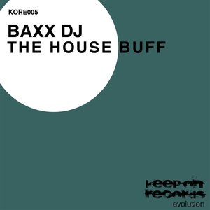 The House Buff