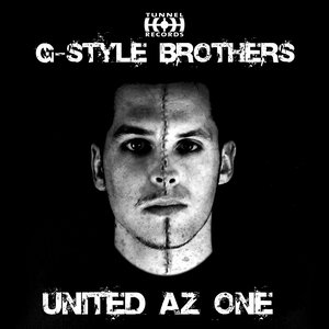 United Az One