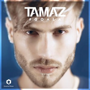 Goala - Single