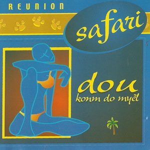 Dou konm do myèl (Ile de la Réunion)