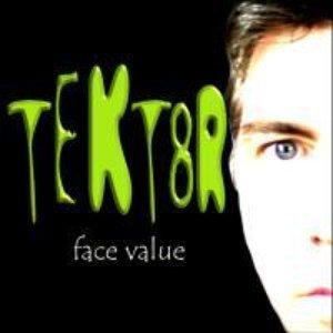 Avatar de TEKT8R