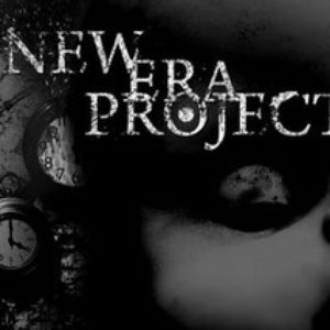New Era Project 的头像