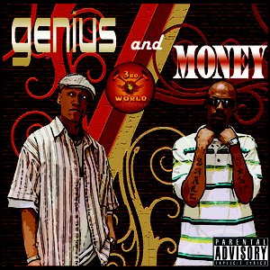 GENIUS & MONEY