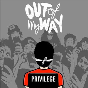 Privilege