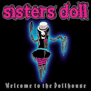 Welcome to the Dollhouse