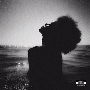 Mais Que o Sol - Single