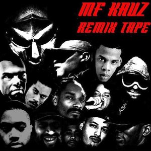 Avatar for Ruedi Snare & MF Kauz