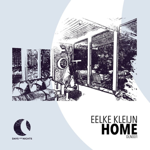 Eelke Kleijn - Home - Zortam Music