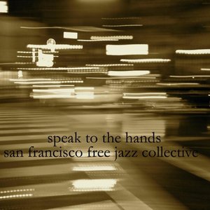 Speak to the Hands